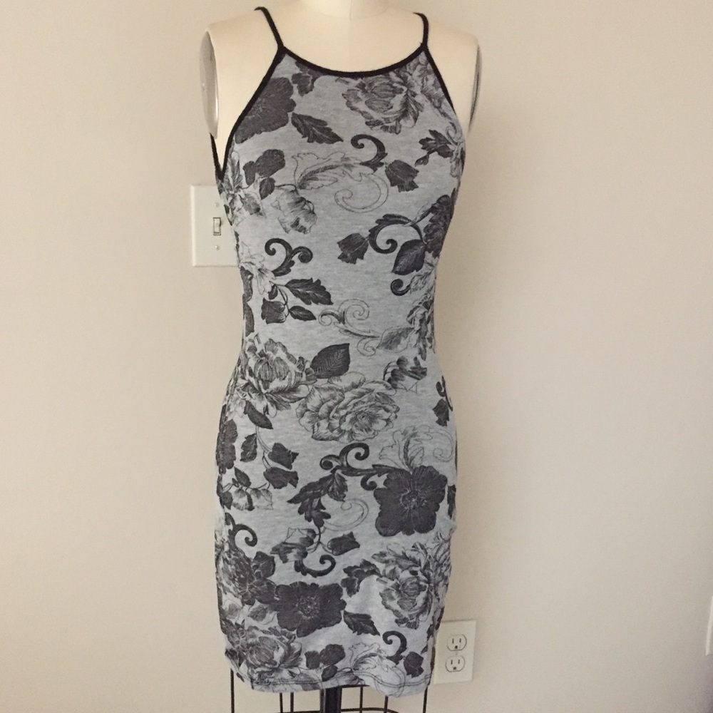 Soprano Dress Size XS